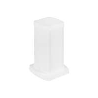 Legrand DLP 653120 Mini-oszlop univerzális, 2 rekeszes, 0,3m, fehér