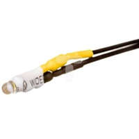 Legrand Forix 782457 LED 230V 0,34mA IP20 Legrand
