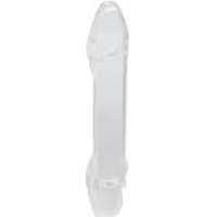 Legrand Leg.038497 duplix UV védősapka 7 karakteres