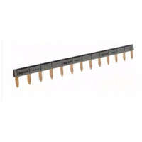 Legrand Legrand Lexic fésűs sín fogas 1P 13x1P -4926 (404926)