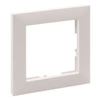 Legrand Legrand Suno homok keret 1-es 721531