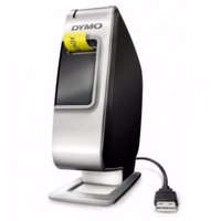 Dymo Dymo LabelManager PnP szalagnyomtató PC-re USB csatlakozóval S0915360