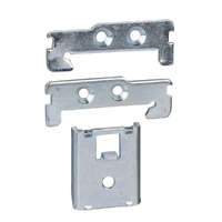 Schneider Electric Zrt. Schneider Electric Fupact - LV480753 -DIN sínre szerelő készlet
