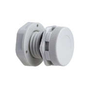Schneider Electric Zrt. NSYCAG12LPH2 Nyomás szelep M12 IP68 120l/h Schneider