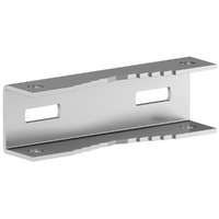 Schneider Electric Zrt. Schneider Electric Spacial CRN - NSYSFPSC50 -SBM Oszlop rögzítő klt. W500