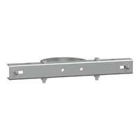 Schneider Electric Zrt. Schneider Electric Spacial CRN - NSYSFPSC40 -SBM Oszlop rögzítő klt. W400