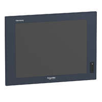 Schneider Electric Zrt. Display PC 4:3 15 single t. for HMIBM HMIDM7421 Schneider