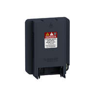 Schneider Electric Zrt. Schneider Electric Altivar 320 - VW3A3600 - frekvenciaváltó kiegészítő, Kommunikációs modul adapter ATV320***C kompakt frekvenciaváltóhoz