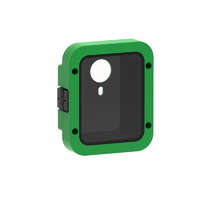 Schneider Electric Zrt. TransferPacT - IP54-es borítás külső HMI-hez TPCOTH37 Schneider