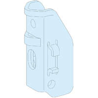 Schneider Electric Zrt. Schneider Electric PrismaSeT - LVS08866 -Kábeltartó adapter G szekrényhez