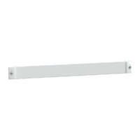Schneider Electric Zrt. Schneider Electric PrismaSeT - LVS03801 -1M-os tömör homloklap