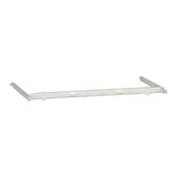 Schneider Electric Zrt. Schneider Electric PrismaSeT - LVS03595 -G rendszer adapter, W=500mm