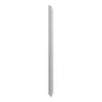 Schneider Electric Zrt. Schneider Electric PrismaSeT - LVS01034 -IP30 oldallemez 30 modulos G szekrényhez