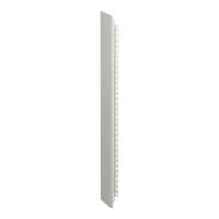 Schneider Electric Zrt. Schneider Electric PrismaSeT - LVS01044 -IP30 oldalsó panel 18M G rendszer