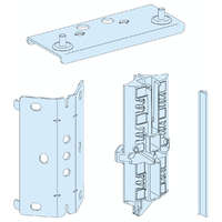 Schneider Electric Zrt. Schneider Electric PrismaSeT - LVS08816 -Összeépítő készlet G rendszer