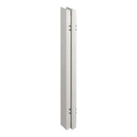 Schneider Electric Zrt. Schneider Electric PrismaSeT - LVS08356 -Oldalborítás G szekrényhez IP55 23M