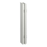 Schneider Electric Zrt. Schneider Electric PrismaSeT - LVS08355 -Oldalborítás G szekrényhez IP55 19M