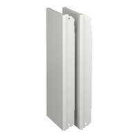 Schneider Electric Zrt. Schneider Electric PrismaSeT - LVS08352 -Oldalborítás G szekrényhez IP55 7M