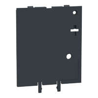 Schneider Electric Zrt. ComPacT NS előlap 630-3200 P/H C47067 Schneider
