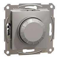 Schneider Electric Zrt. ASFORA bronz LED fényerőszabályzó, univerzális, 370W EPH6800169 Schneider
