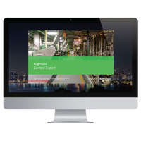 Schneider Electric Zrt. EcoStruxure Control Expert upgrade S->L, egyéni licensz (1 felhasználó), digitális CEXUPGCZLSPAZZ Schneider