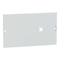 Schneider Electric Zrt. Prisma SeT P hlap GS 250-400A V W650 6M LVS03349 Schneider
