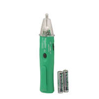 Schneider Electric Zrt. Schneider Electric Thorsman installation material - IMT23209 - Feszültségkereső toll