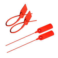 Schneider Electric Zrt. Schneider Electric Preventa XPS Universal - XPSES -XPSU kiegészítő, előlapi blomba