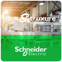 Schneider Electric Zrt. EcoStruxure Machine Expert Safety kiegészítő licensz, 100 felhasználós, digitális ESESAACZZEPAZZ Schneider
