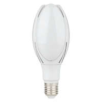 Vivalux VIVALUX VIV004004 LED fényforrás MARS LED 40W 5200lm E40 4000K
