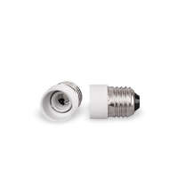 Boriana Ltd. Foglalat átalakító adapter E40-es foglalatról E27-es fényforráshoz PFE40E27 004412