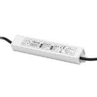 Boriana Ltd. LED tápegység 20W 12V DC IP67 Ultralux ZWJ1220