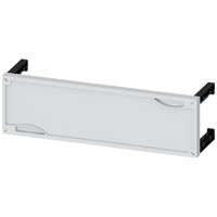 Siemens Siemens 8GK4501-1KK22 beépítő készlet teli homloklap, 150x500mm