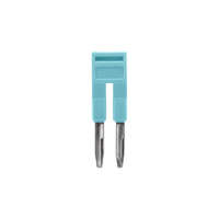 Siemens Siemens 8WH9020-6BC10 rövidzár, 2.5mm2, 2 tagú