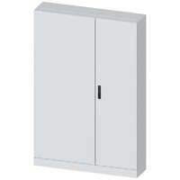 Siemens Siemens 8GK1323-8KN54 1950x1300x320mm állószekrény, IP55, üres, safety class 1, ALPHA 630