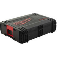 Milwaukee Electric Tool Corporation Milwaukee Heavy Duty 1 koffer 475x358x132 4932453385
