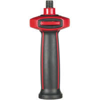 TTI Eastern Europe Sp. z o.o Milwaukee antivibrációs pótfogantyú 180-230mm-ig 4932399992