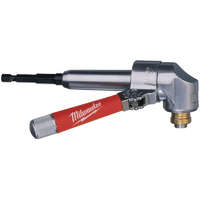 Milwaukee Electric Tool Corporation Milwaukee OSD 2 Sarokfúró / csavarozó adapter 4932352320