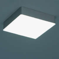 Globo Eastern Europe s.r.o Mennyezeti LED lámpa, 15x15 cm - Star Sky 7076-414