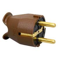 Heinrich Kopp GmbH DFO 162 K dugvilla KOPP barna 175706004