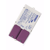 Ledvance Gmbh Osram PTI 35/220-240 I VS20 4008321099488 Fémhalogén elektronikus előtét 35W
