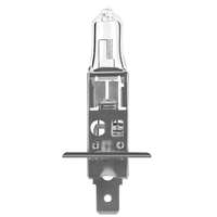 OSRAM GmbH Neolux H1 halogén off-road fényszóró izzó, 12V, 100W, 3200K, 2600 lumen, extrém fényáram, N481, 1db/doboz