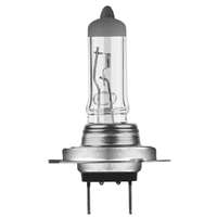 OSRAM GmbH Neolux H7 halogén fényszóró izzó, 12V, 55W, PX26d, N499, 1db/doboz