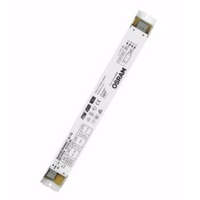 Ledvance Gmbh Elektronikus előtét QT-FIT5/8 2x18-16-30-36-24-39/220-240 AC - DC 4008321873903