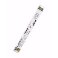 Ledvance Gmbh Elektronikus előtét QT-FIT5/8 1x18-30-36-24-39/220-240 AC - DC 4008321873927