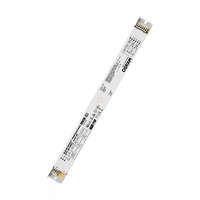 Ledvance Gmbh Elektronikus előtét QP-OPTIMAL 5/8 2x58-54W/220-240 UNV1 OSRAM 4008321880253