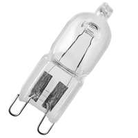 Ledvance Gmbh Osram Halopin 66760 ECO PRO 60W 230V G9