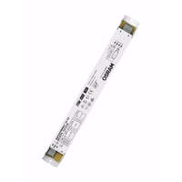 Ledvance Gmbh Elektronikus előtét QT-FIT5 1x14-35W T5 HE fénycsőelektronika 4008321971234