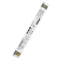 Ledvance Gmbh Elektronikus előtét QT-FIT5 2x14-35W T5 meleg indítású Osram 4008321971258