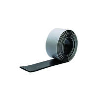 Cellpack GmbH Nr. 64 tömítőszalag, önvulkanizáló (38 mm x 1,52 m) 125 591